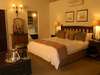 Jatinga Country Lodge - Bedroom1